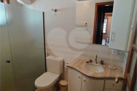 Casa à venda com 3 quartos, sendo 1 suíte, no condomínio Bosque de Greviléa, Vinhedo - SP