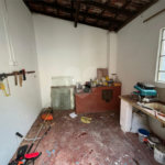 Casa à venda com 3 quartos em Vila Teixeira, Salto, SP