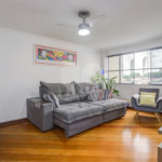 Apartamento à venda com 3 quartos, sendo 1 suíte, em Jardim Marajoara, São Paulo, SP