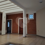 Casa à venda ou para alugar com 4 quartos, sendo 2 suítes, em Jardim Morumbi, Araraquara, SP