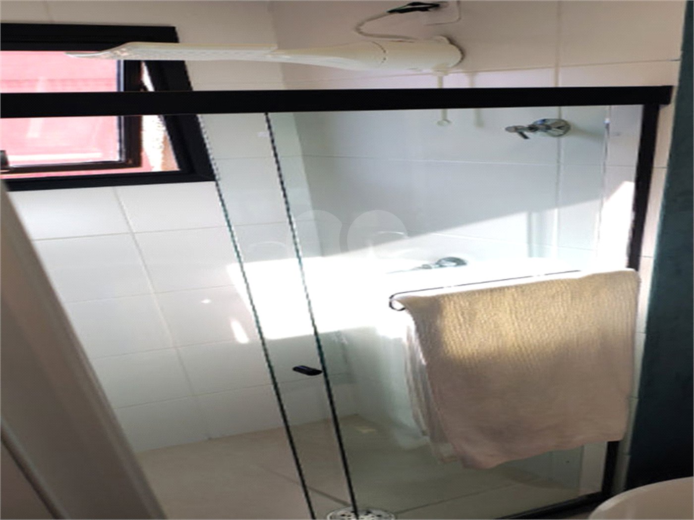 Apartamento para alugar com 1 quarto em Vila Mariana, São Paulo, SP