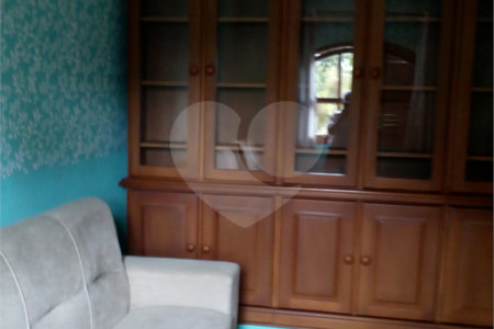Chácara à venda com 3 quartos, sendo 1 suíte,  em Conjunto Habitacional Brás Cubas, Mogi das Cruzes, SP