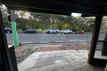 Prédio para alugar em Parque Campolim, Sorocaba, SP