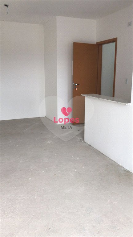 Apartamento à venda com 2 quartos, sendo 1 suíte, no Centro, Jacareí, SP