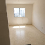 Apartamento à venda ou para alugar com 1 quarto em Chácara Estância Paulista, Suzano, SP