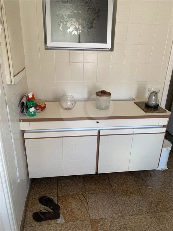 Apartamento à venda com 3 quartos, sendo 1 suíte, em Água Fria, São Paulo, SP