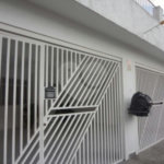 Casa Térrea à venda com 4 quartos, sendo 1 suíte, em Vila Mazzei, São Paulo, SP