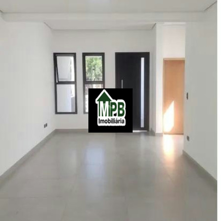 Casa à venda com 3 suítes no condomínio Terras de São Francisco, Sorocaba - SP
