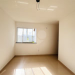 Casa à venda com 2 quartos, sendo 1 suíte, no condomínio Parque Guará, Rio de Janeiro - RJ