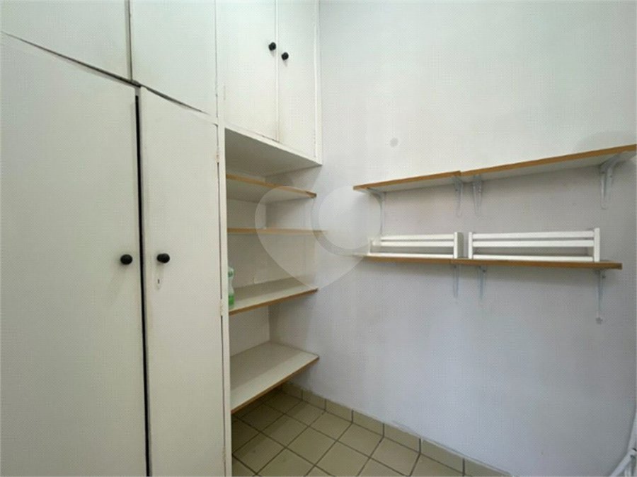 Apartamento à venda com 3 quartos, sendo 1 suíte, em Santana, São Paulo, SP