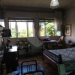 Sobrado à venda com 4 quartos em Sumaré, São Paulo, SP