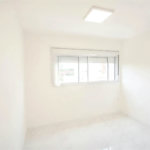 Apartamento à venda com 3 quartos, sendo 1 suíte, em Vila Zilda (tatuapé), São Paulo, SP