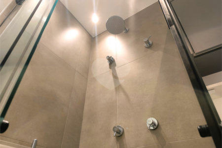 Apartamento para alugar com 1 quarto em Bela Vista, São Paulo, SP