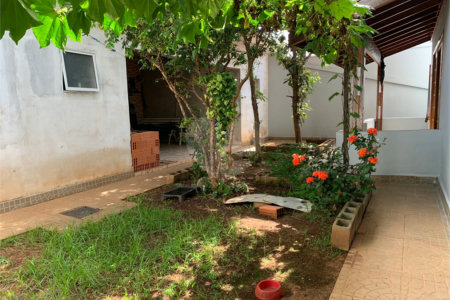 Casa à venda com 3 quartos, sendo 2 suítes, em Jardim Celani, Salto, SP