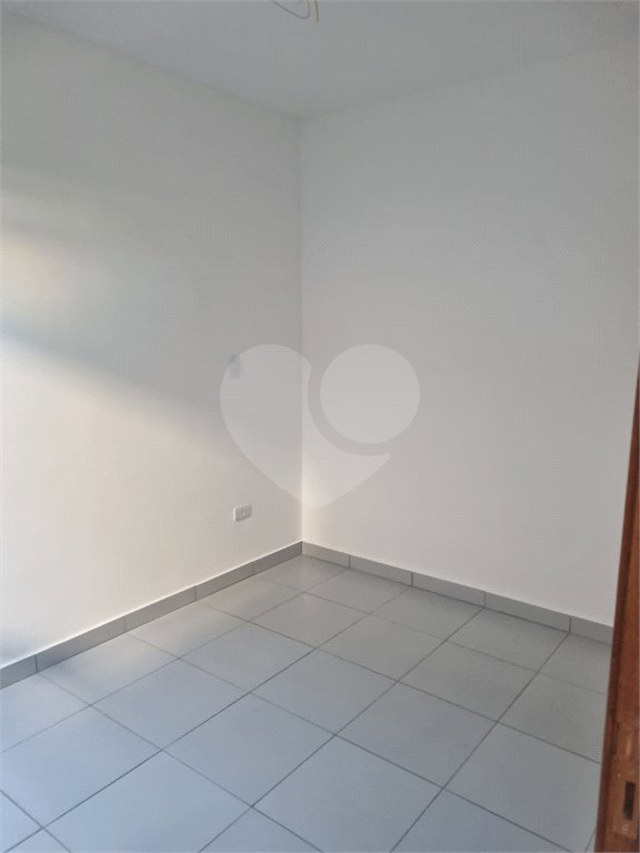 Apartamento à venda com 1 quarto em Vila Maria, São Paulo, SP