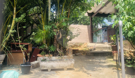 Casa à venda com 3 quartos em Vila Maria, São Paulo, SP