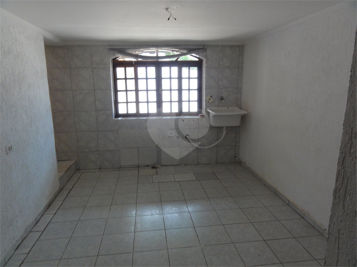 Casa Térrea à venda ou para alugar com 4 quartos em Jardim Floresta, São Paulo, SP