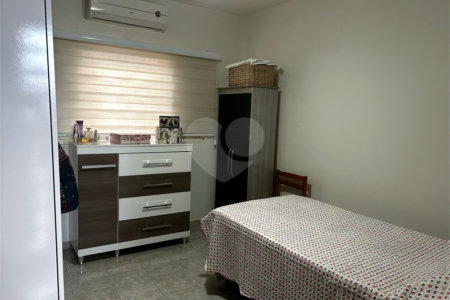 Casa à venda com 4 quartos em Jardim das Estações (vila Xavier), Araraquara, SP