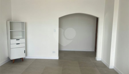 Apartamento para alugar com 3 quartos em Lauzane Paulista, São Paulo, SP
