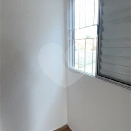 Kitnet para alugar com 1 quarto em Ferreira, São Paulo, SP