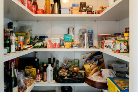 Apartamento à venda com 3 quartos, sendo 2 suítes, em Sumarezinho, São Paulo, SP