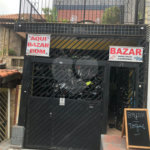 Sobrado à venda com 3 quartos, sendo 1 suíte, em Jardim São Paulo(zona Norte), São Paulo, SP