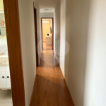 Sobrado à venda com 3 quartos, sendo 1 suíte, em Jaçanã, São Paulo, SP