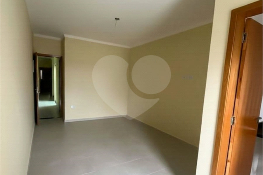 Sobrado à venda com 3 quartos, sendo 1 suíte, em Jardim Vila Formosa, São Paulo, SP