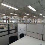 Laje Corporativa à venda ou para alugar em Chácara Santo Antônio (zona Sul), São Paulo, SP