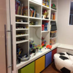 Apartamento à venda com 4 quartos, sendo 2 suítes, em Jardim América, São Paulo, SP