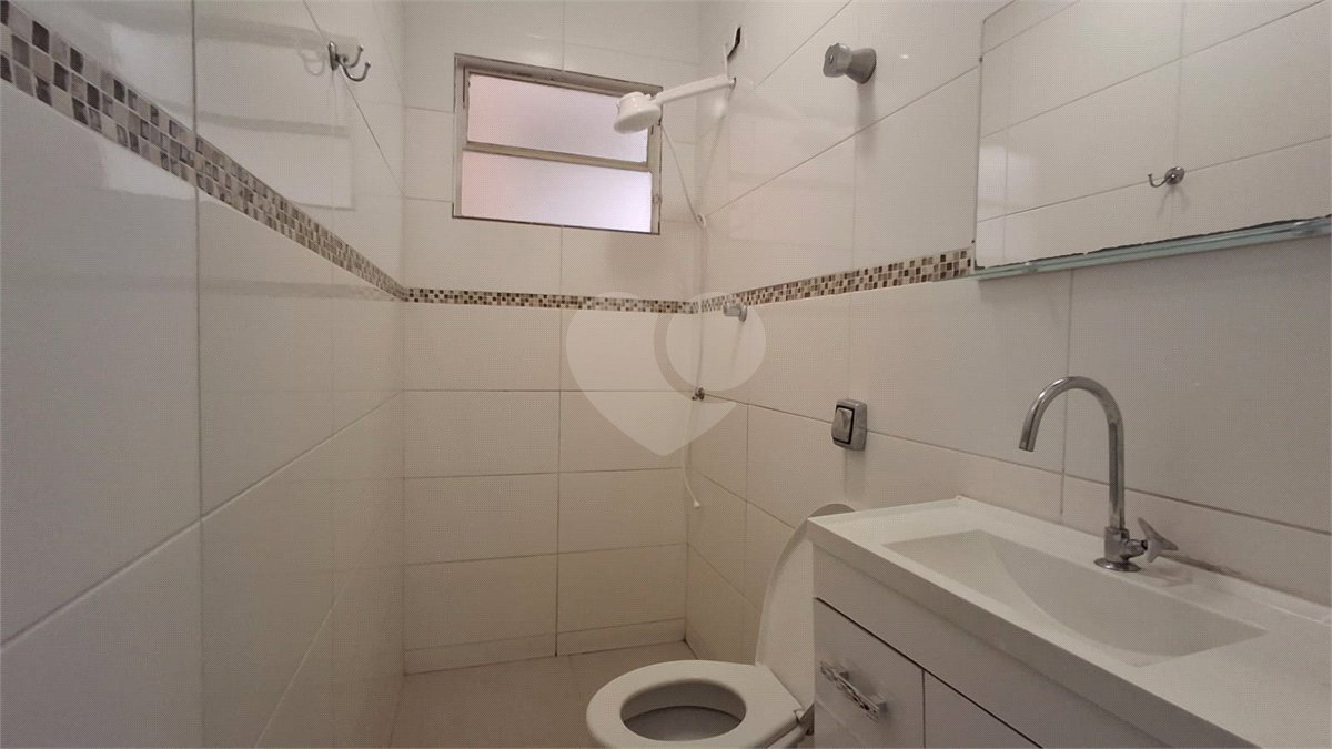 Casa à venda com 2 quartos em Central Parque Sorocaba, Sorocaba, SP