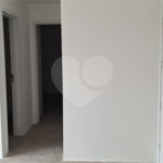Apartamento à venda com 2 quartos em Mandaqui, São Paulo, SP
