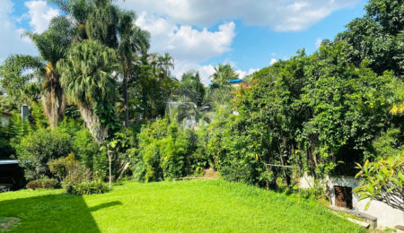 Casa à venda com 4 quartos, sendo 1 suíte,  em Alto da Boa Vista, São Paulo, SP