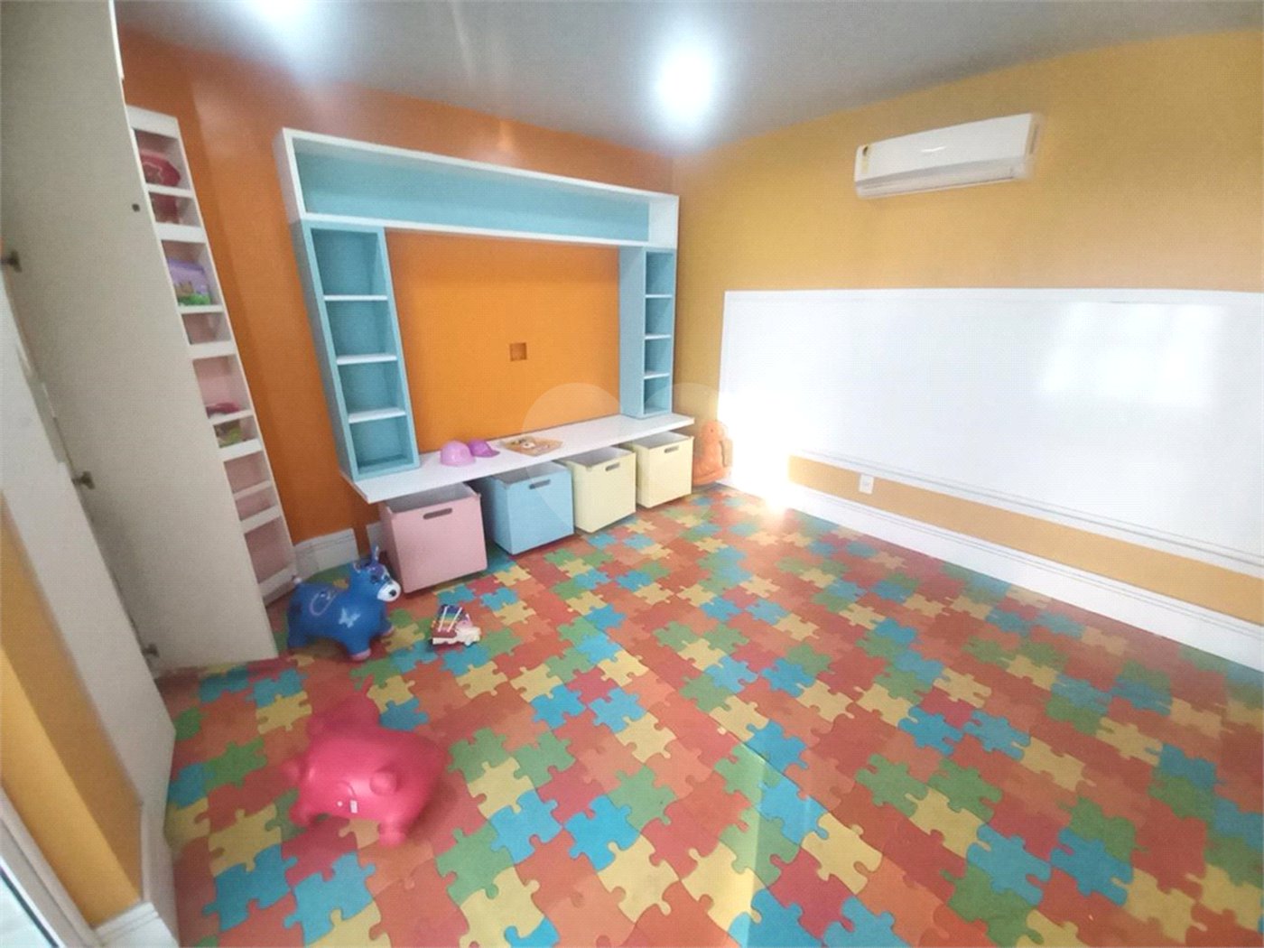 Cobertura à venda com 4 quartos, sendo 2 suítes, em Jacarepaguá, Rio de Janeiro, RJ