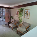 Apartamento à venda com 3 quartos, sendo 1 suíte, em Grajaú, Rio de Janeiro, RJ