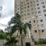 Apartamento à venda com 2 quartos em Jardim Alvorada (zona Oeste), São Paulo, SP
