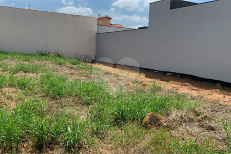 Terreno à venda em Jardim Esplanada, Indaiatuba, SP
