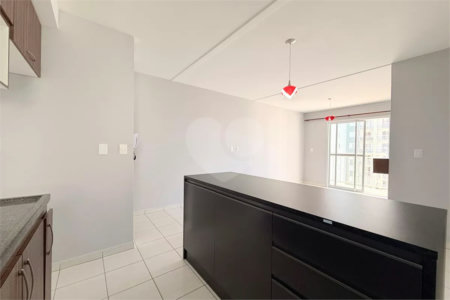 Apartamento à venda com 3 quartos em Jardim Tamoio, Jundiaí, SP
