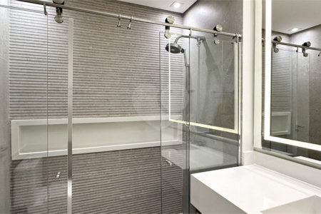 Apartamento à venda ou para alugar com 2 suítes em Cerqueira César, São Paulo, SP