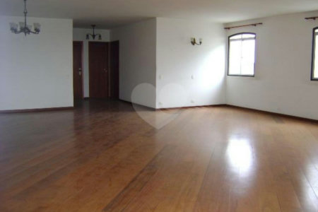 Cobertura à venda com 3 quartos, sendo 2 suítes, em Vila Sofia, São Paulo, SP