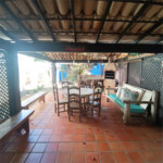 Casa em condomínio à venda com 2 quartos em Manguinhos, Armação dos Búzios, RJ