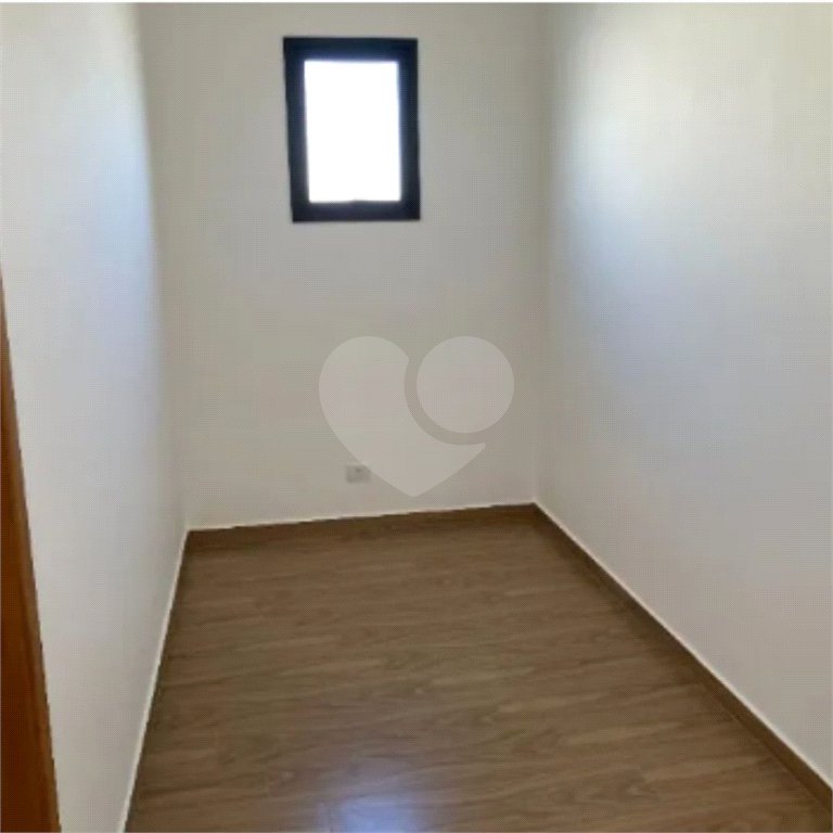 Casa à venda com 4 quartos, sendo 2 suítes,  no condomínio Reserva Granja Anita, Mogi das Cruzes - SP