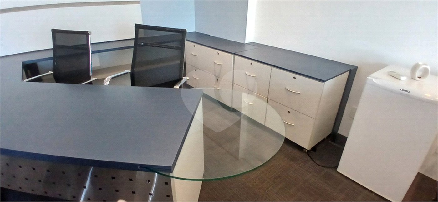 Sala para alugar no Centro, São Bernardo do Campo, SP