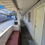 Terreno à venda com 16 quartos em Casa Verde, São Paulo, SP