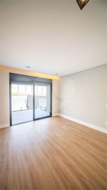 Casa à venda com 3 suítes em Condomínio Residencial Euroville II, Bragança Paulista, SP