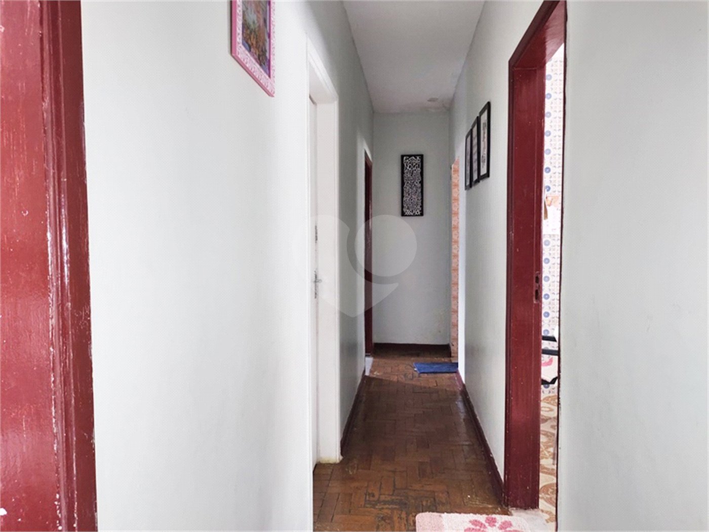 Prédio à venda com 4 quartos, sendo 1 suíte, em Tremembé, São Paulo, SP