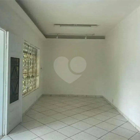 Casa à venda com 3 quartos em Jardim Guanabara, Campinas, SP