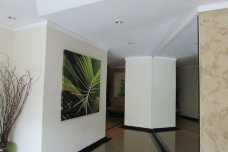 Apartamento à venda com 3 suítes em Bela Aliança, São Paulo, SP