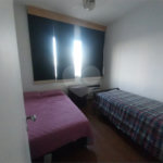 Cobertura à venda com 4 quartos, sendo 1 suíte, em Tijuca, Rio de Janeiro, RJ