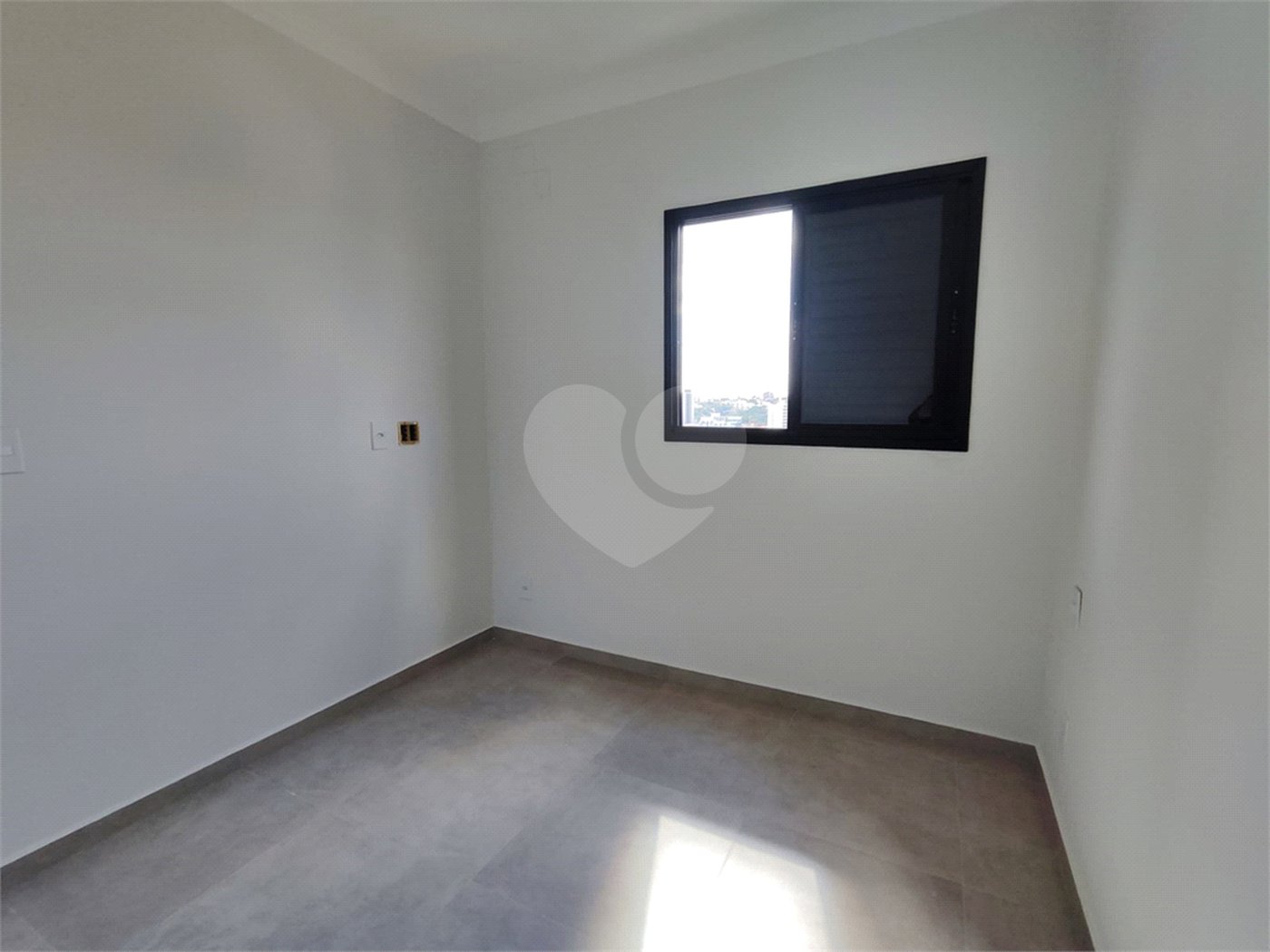 Apartamento à venda com 2 quartos, sendo 1 suíte, em Jardim América, Sorocaba, SP
